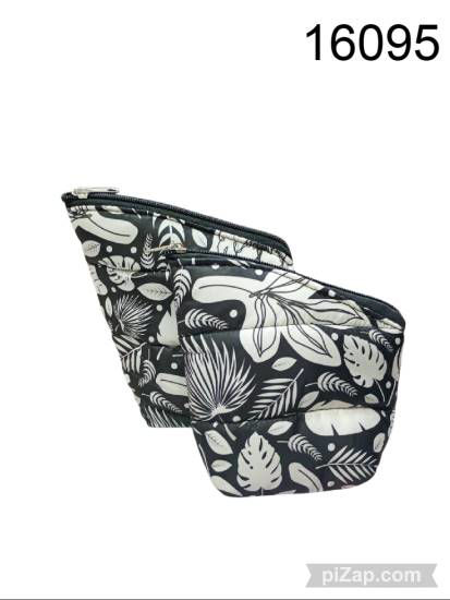 Imagen de YERBERA/AZUCARERA CON DISEÑO 3.26